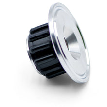 Cargar imagen en el visor de la galería, QuickConnector™ Tri-Clamp de 1.5" a NPT de 1/2"