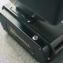 Cargar imagen en el visor de la galería, Ss Grain Mill