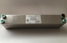 Cargar imagen en el visor de la galería, Chiller de 40 placas Duda Diesel