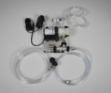 Cargar imagen en el visor de la galería, QUICKCARB™