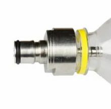 Cargar imagen en el visor de la galería, Tapa de carbonatación