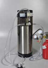 Cargar imagen en el visor de la galería, QUICKCARB™