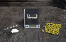 Cargar imagen en el visor de la galería, Báscula digital Anvil