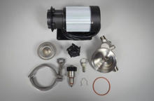 Cargar imagen en el visor de la galería, RIPTIDE™