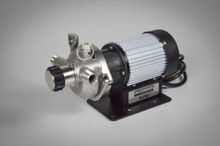 Cargar imagen en el visor de la galería, RIPTIDE™