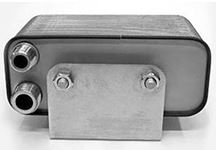 Cargar imagen en el visor de la galería, THERMINATOR™