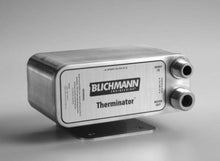 Cargar imagen en el visor de la galería, THERMINATOR™