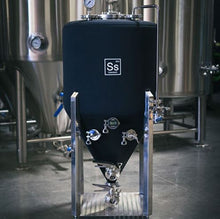 Cargar imagen en el visor de la galería, Unitanque de 1 BBL