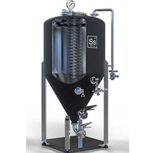 Cargar imagen en el visor de la galería, Unitanque de 1 BBL