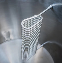 Cargar imagen en el visor de la galería, Fermentador de 1 BBL marca Ss Brewtech