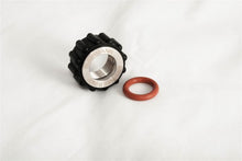 Cargar imagen en el visor de la galería, QuickConnector™ Tuerca