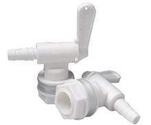 Cargar imagen en el visor de la galería, Llave de plástico