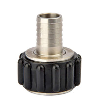 Cargar imagen en el visor de la galería, QuickConnectors™ de espiga de 1/2"