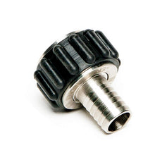 Cargar imagen en el visor de la galería, QuickConnectors™ de espiga de 1/2"