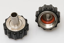 Cargar imagen en el visor de la galería, QuickConnectors™ de espiga de 3/8"