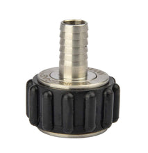 Cargar imagen en el visor de la galería, QuickConnectors™ de espiga de 3/8"