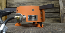 Cargar imagen en el visor de la galería, Quemador Anvil