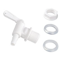 Cargar imagen en el visor de la galería, Llave de plástico