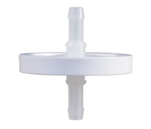 Cargar imagen en el visor de la galería, Filtro sanitario