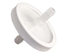 Cargar imagen en el visor de la galería, Filtro sanitario