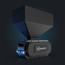 Cargar imagen en el visor de la galería, Ss Grain Mill