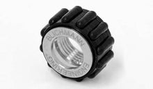 Cargar imagen en el visor de la galería, QuickConnector™ Tuerca