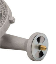 Cargar imagen en el visor de la galería, Quemador estilo banjo