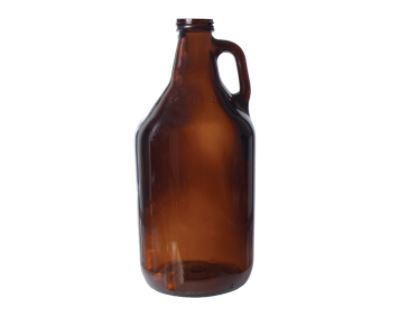 Growlers