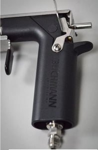 BEERGUN® Blichmann