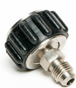 QuickConnector™ Flare de 1/4"